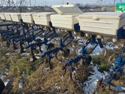 Красная звезда КРНВ 2008 в Одессе на Automoto.ua Красная звезда КРНВ, объемом двигателя 0 л и пробегом 0 тыс. км за 1438 $, фото 1 на Automoto.ua