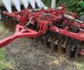 Красная звезда Pallada, объемом двигателя 0 л и пробегом 0 тыс. км за 7900 $, фото 2 на Automoto.ua