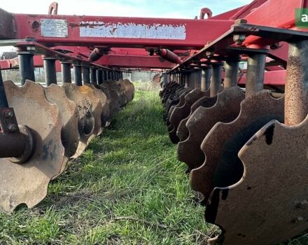 Красная звезда Pallada, объемом двигателя 0 л и пробегом 0 тыс. км за 6726 $, фото 4 на Automoto.ua