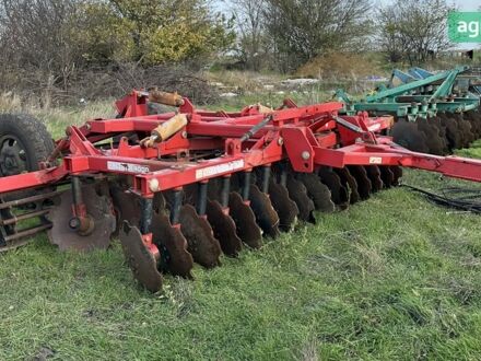 Красная звезда Pallada, объемом двигателя 0 л и пробегом 0 тыс. км за 6726 $, фото 1 на Automoto.ua