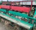 Красная звезда СЗ-4,2, объемом двигателя 0 л и пробегом 0 тыс. км за 461 $, фото 3 на Automoto.ua