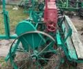 Красная звезда СЗ-4,2, объемом двигателя 0 л и пробегом 0 тыс. км за 461 $, фото 4 на Automoto.ua