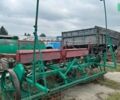 Красная звезда СЗ-4,2, объемом двигателя 0 л и пробегом 0 тыс. км за 461 $, фото 1 на Automoto.ua