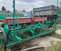 Красная звезда СЗ-4,2, объемом двигателя 0 л и пробегом 0 тыс. км за 461 $, фото 2 на Automoto.ua