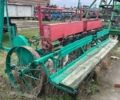 Красная звезда СЗ-4,2, объемом двигателя 0 л и пробегом 0 тыс. км за 461 $, фото 1 на Automoto.ua