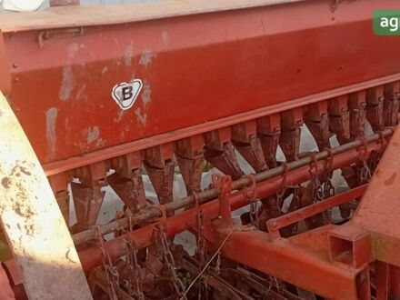 Красная звезда СЗ, объемом двигателя 0 л и пробегом 0 тыс. км за 789 $, фото 1 на Automoto.ua