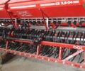 Красная звезда СЗТ-3.6А, объемом двигателя 0 л и пробегом 0 тыс. км за 3397 $, фото 3 на Automoto.ua