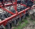 Красная звезда СЗТ-3.6А, объемом двигателя 0 л и пробегом 0 тыс. км за 3397 $, фото 1 на Automoto.ua