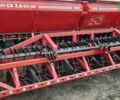 Красная звезда СЗТ-3.6А, объемом двигателя 0 л и пробегом 0 тыс. км за 3397 $, фото 7 на Automoto.ua