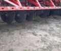 Красная звезда СЗТ-3.6А, объемом двигателя 0 л и пробегом 0 тыс. км за 3397 $, фото 1 на Automoto.ua