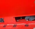 Красная звезда СЗТ-3.6А, объемом двигателя 0 л и пробегом 0 тыс. км за 3397 $, фото 2 на Automoto.ua