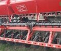 Красная звезда СЗТ-3.6А, объемом двигателя 0 л и пробегом 0 тыс. км за 3397 $, фото 4 на Automoto.ua