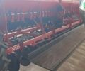 Красная звезда СЗТ-3.6А, объемом двигателя 0 л и пробегом 0 тыс. км за 3397 $, фото 5 на Automoto.ua