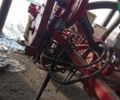 Червона Зірка Vega, об'ємом двигуна 0 л та пробігом 0 тис. км за 5339 $, фото 1 на Automoto.ua