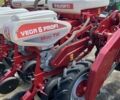 Красная звезда Vega, объемом двигателя 0 л и пробегом 0 тыс. км за 14000 $, фото 3 на Automoto.ua