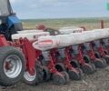 Красная звезда Vega, объемом двигателя 0 л и пробегом 0 тыс. км за 14000 $, фото 1 на Automoto.ua