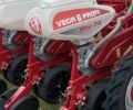 Красная звезда Vega, объемом двигателя 0 л и пробегом 0 тыс. км за 14000 $, фото 7 на Automoto.ua