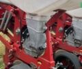 Красная звезда Vega, объемом двигателя 0 л и пробегом 0 тыс. км за 14000 $, фото 11 на Automoto.ua