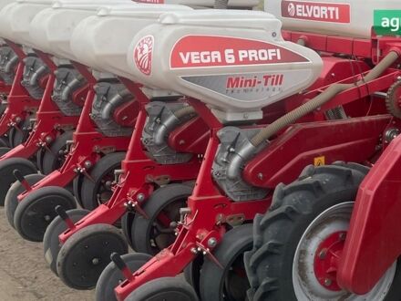 Красная звезда Vega 2022 в Захарьевка (Фрунзовка) на Automoto.ua Красная звезда Vega, объемом двигателя 0 л и пробегом 0 тыс. км за 14000 $, фото 1 на Automoto.ua