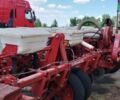 Красная звезда VEGA 8 PROFI, объемом двигателя 0 л и пробегом 0 тыс. км за 7037 $, фото 11 на Automoto.ua