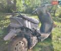 Красный Октябрь Л-300, объемом двигателя 0 л и пробегом 300 тыс. км за 2500 $, фото 1 на Automoto.ua