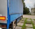 Кребс ПА, об'ємом двигуна 0 л та пробігом 1 тис. км за 3500 $, фото 16 на Automoto.ua