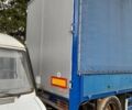 Кребс ПА, об'ємом двигуна 0 л та пробігом 1 тис. км за 3500 $, фото 17 на Automoto.ua