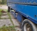 Кребс ПА, об'ємом двигуна 0 л та пробігом 1 тис. км за 3500 $, фото 13 на Automoto.ua
