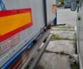 Кребс ПА, об'ємом двигуна 0 л та пробігом 1 тис. км за 3500 $, фото 12 на Automoto.ua