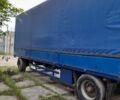 Кребс ПА, об'ємом двигуна 0 л та пробігом 1 тис. км за 3500 $, фото 15 на Automoto.ua
