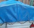 Сірий Кремінь КРД 050100, об'ємом двигуна 0 л та пробігом 10 тис. км за 500 $, фото 14 на Automoto.ua