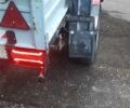 Сірий Кремінь КРД 050100, об'ємом двигуна 0 л та пробігом 10 тис. км за 500 $, фото 20 на Automoto.ua
