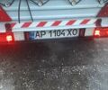 Сірий Кремінь КРД 050100, об'ємом двигуна 0 л та пробігом 10 тис. км за 500 $, фото 1 на Automoto.ua