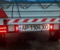 Сірий Кремінь КРД 050100, об'ємом двигуна 0 л та пробігом 10 тис. км за 500 $, фото 21 на Automoto.ua