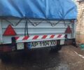 Сірий Кремінь КРД 050100, об'ємом двигуна 0 л та пробігом 10 тис. км за 500 $, фото 11 на Automoto.ua