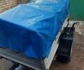 Сірий Кремінь КРД 050100, об'ємом двигуна 0 л та пробігом 10 тис. км за 500 $, фото 17 на Automoto.ua