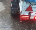 Сірий Кремінь КРД 050100, об'ємом двигуна 0 л та пробігом 10 тис. км за 500 $, фото 4 на Automoto.ua