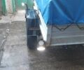 Сірий Кремінь КРД 050100, об'ємом двигуна 0 л та пробігом 10 тис. км за 500 $, фото 19 на Automoto.ua
