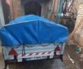 Сірий Кремінь КРД 050100, об'ємом двигуна 0 л та пробігом 10 тис. км за 500 $, фото 13 на Automoto.ua