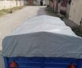 Синий Кремень КРД 050100, объемом двигателя 0 л и пробегом 0 тыс. км за 603 $, фото 11 на Automoto.ua
