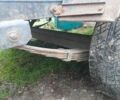 Синий Кремень КРД 050105, объемом двигателя 0 л и пробегом 0 тыс. км за 1000 $, фото 3 на Automoto.ua