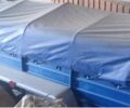 Синий Кремень КРД 050108, объемом двигателя 0 л и пробегом 10 тыс. км за 1500 $, фото 1 на Automoto.ua