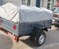 Кремінь Лев, об'ємом двигуна 0 л та пробігом 0 тис. км за 714 $, фото 3 на Automoto.ua
