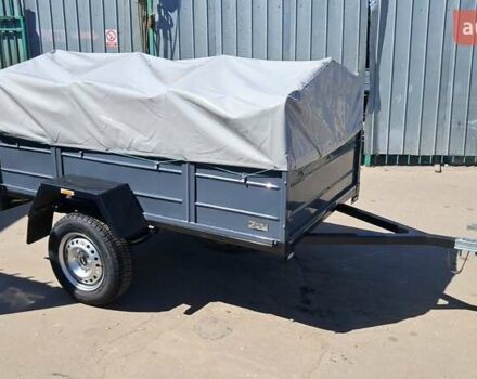 Кремінь Лев, об'ємом двигуна 0 л та пробігом 0 тис. км за 714 $, фото 1 на Automoto.ua