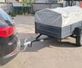 Кремінь Лев, об'ємом двигуна 0 л та пробігом 0 тис. км за 714 $, фото 2 на Automoto.ua