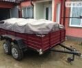 Кремінь Лев, об'ємом двигуна 0 л та пробігом 1 тис. км за 600 $, фото 1 на Automoto.ua