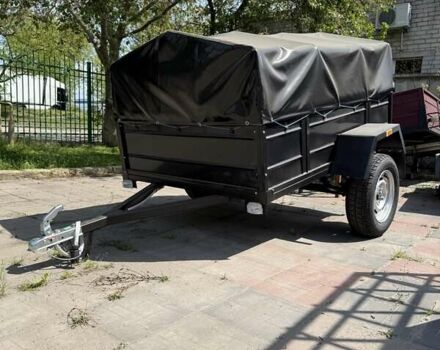 Кремінь Лев, об'ємом двигуна 0 л та пробігом 0 тис. км за 714 $, фото 1 на Automoto.ua