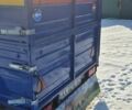 Кремень Фермер, объемом двигателя 0 л и пробегом 0 тыс. км за 2000 $, фото 3 на Automoto.ua