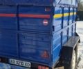 Кремень Фермер, объемом двигателя 0 л и пробегом 0 тыс. км за 2000 $, фото 5 на Automoto.ua
