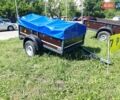 Креон 1Б, об'ємом двигуна 0 л та пробігом 2 тис. км за 759 $, фото 1 на Automoto.ua